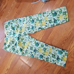 Ann Taylor pants